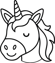 halloween coloring pages, for kids, illustration