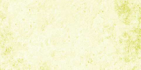 Abstract design with brown color old concrete wall texture background and old paper texture background .Modern design with vintage paper background or texture Natural pattern antique design art work	