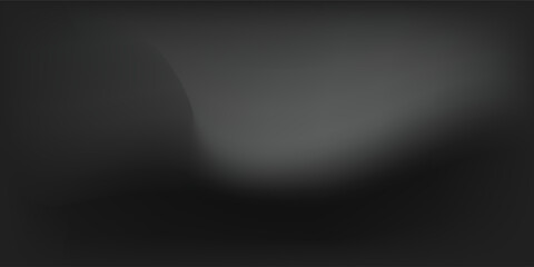 Rough noise texture on abstract black background,monochrome background,eps 10.