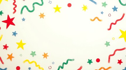 Unique Modern Geometric Backgrounds Vol.3 – Industrial, Elegant & Playful