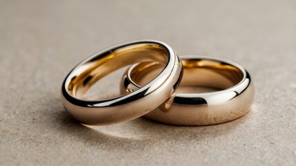 Wedding Rings Alliance
