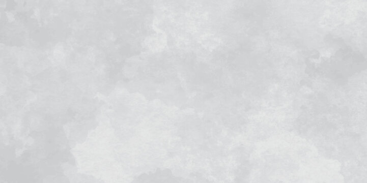 Abstract design with texture of old bright blue paper background . Grunge background or marble or concrete texture. and sky blue texture design  this design are use by banner texture ,wall texture etc