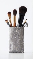 make up brushes