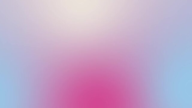 Pastel Gradient Animation is ideal for backgrounds, invitations, social media posts, or designs that require a soft color palette.