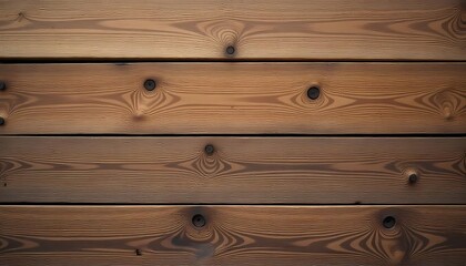 Horizontal Grain Textures and Knots in a Natural Setting for Design Inspiration