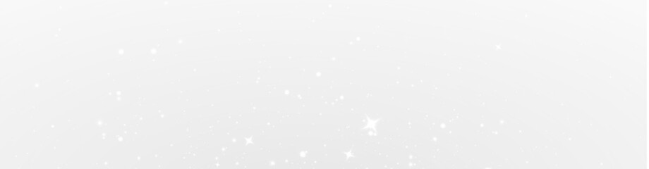 Dazzling golden glow and shimmering sparkles on a vibrant, festive background. Twinkling stardust...