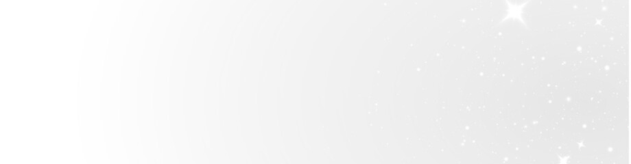 Dazzling golden glow and shimmering sparkles on a vibrant, festive background. Twinkling stardust...