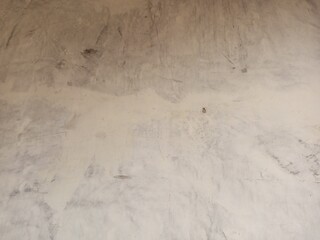 Abstract Concrete Wall Grunge Background Texture