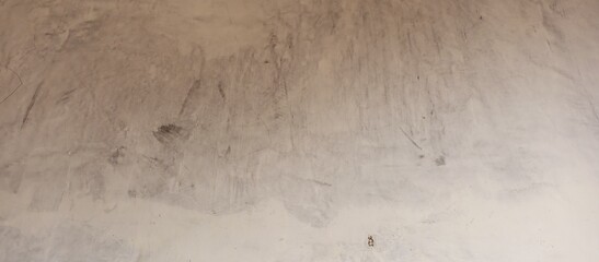 Abstract Concrete Wall Grunge Background Texture