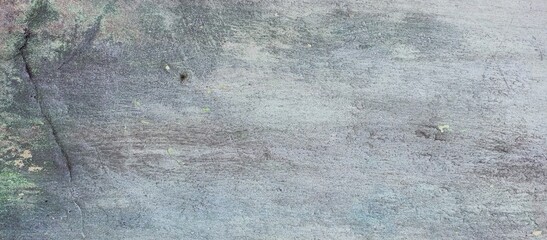 Aged Concrete Wall Abstract Grunge Texture