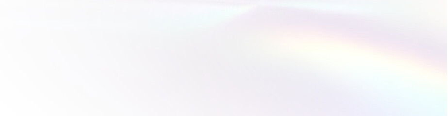 PNG Crystal light with rainbow glow and sparkling prism, transparent shine on glass with diamond reflections, neon spectrum and optical beams in a bright colorful background