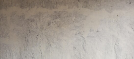 Old Stained Concrete Wall Abstract Grunge