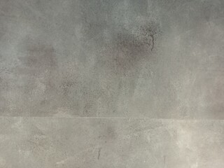 Smooth Grungy Concrete Wall Texture Background