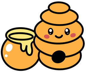 Bee