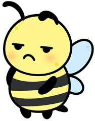 Bee