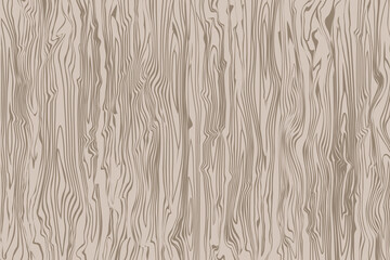 Wooden brown texture. Wood surface background
