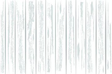 Vector wood planks grunge texture