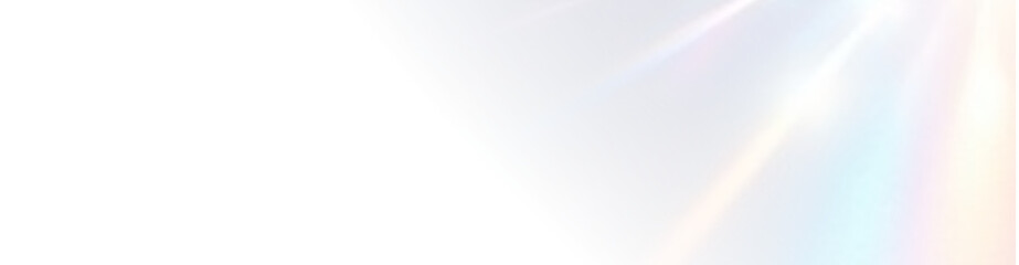 PNG Prism and rainbow light with crystal reflections, glowing glass and optical shimmer, diamond sparkles in a bright beam, colorful lens glare and neon shine