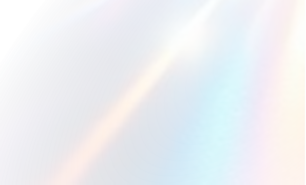 PNG Diamond glass prism with rainbow light and spectrum glowing transparent crystal, jewelry overlay, abstract flare, reflex prism PNG