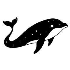 fish vector illustration