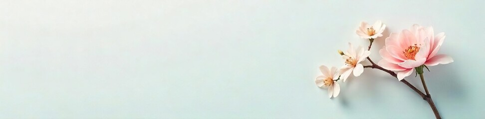 Elegant Minimalist Grey Background Subtle Texture, Simple Design, Perfect for Presentations, Websites & Design Projects