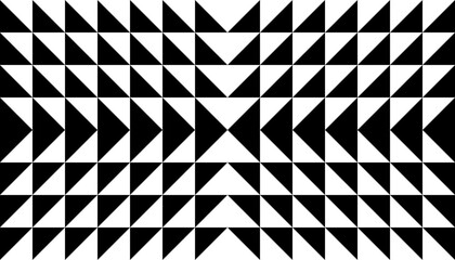 Modern abstract geometric patterns. Trendy covers design. Applicable for brochures, magazines, posters, business cards, covers and banners.