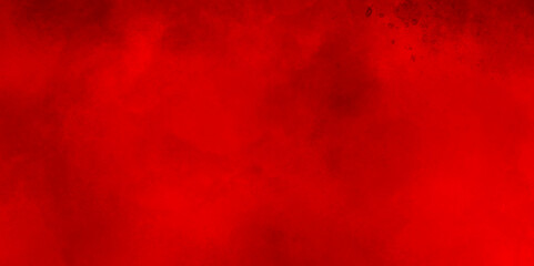 Abstract background with red wall texture design .Modern design with grunge and marbled cloudy design, distressed holiday paper background .Marble rock or stone texture banner, red texture background	