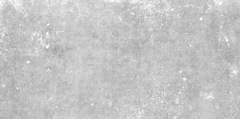 Abstract background with modern grey marble limestone texture background in white light seamless material wall paper. Back flat stucco gray stone table top view. paper texture and vector design	
