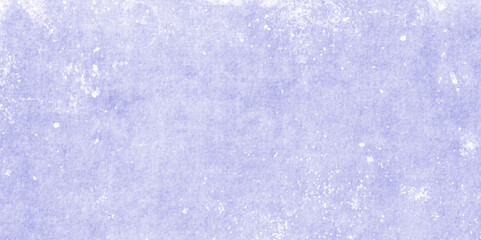 Abstract background with . Grunge smooth light sky blue, pink and purple shades aquarelle background .Creative design with grunge aquarelle painted paper textured canvas for vintage design	
