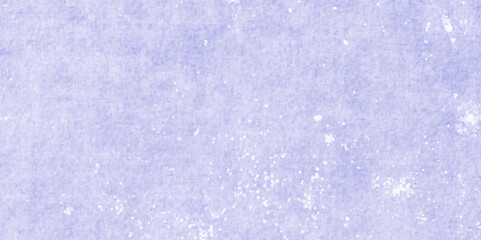 Abstract background with . Grunge smooth light sky blue, pink and purple shades aquarelle background .Creative design with grunge aquarelle painted paper textured canvas for vintage design	
