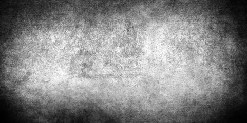 Abstract background with black marble texture and Vintage or grungy of black Concrete Texture .Stone texture for painting on ceramic tile wallpaper. and Surface of old paper texture design
