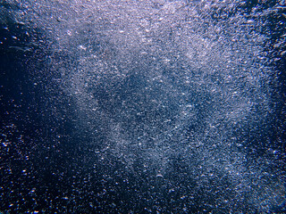 bubbles, bubble, water, underwater, sea, air, deep, undersea, under, background, wave, liquid,...