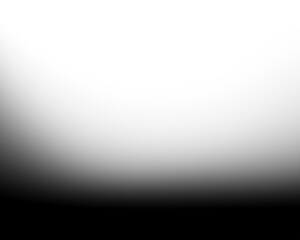 Black Transparent Gradient