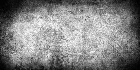 Abstract background with black marble texture and Vintage or grungy of black Concrete Texture .Stone texture for painting on ceramic tile wallpaper. and Surface of old paper texture design

