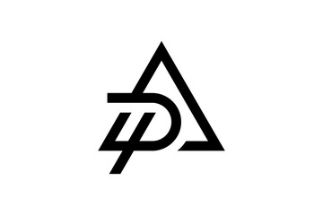 AP Vector Logo Premium 