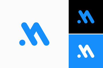 MA Vector Logo Premium 