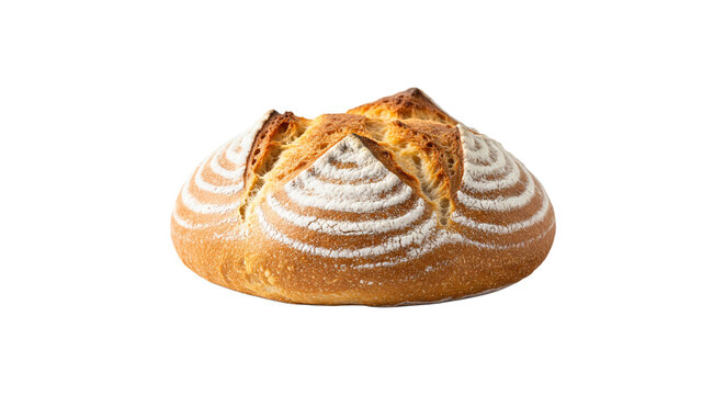 Faluche