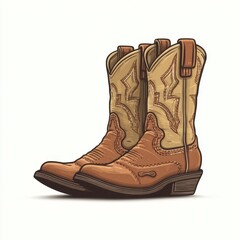 Margarita Glass Cocktail Vector