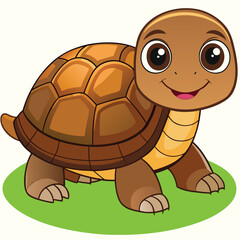 This is a vector art design