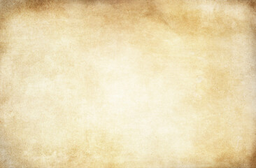 Abstract grunge paper texture for background design.