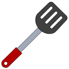 Kitchenware