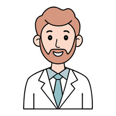 A psychiatrist is a medical doctor who diagnoses, treats, and helps prevent mental, emotional, and behavioral disorders, using therapy and medication to support patients.
