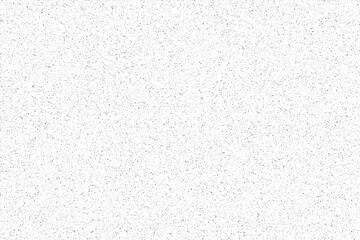 Abstract noise texture with dust and grain for grunge overlays, posters, or retro design work, drawn in a freehand charcoal scribble style to enhance depth, texture, and handmade character.