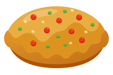  This isolated meat clipart is ideal for food packaging design, restaurant menus, barbecue flyers, cooking blogs