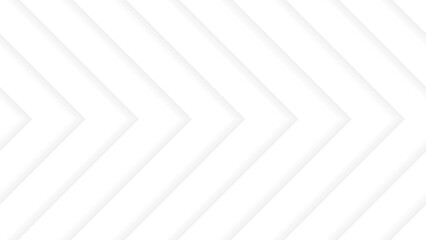Obraz premium Abstract gradient background with radio wave background