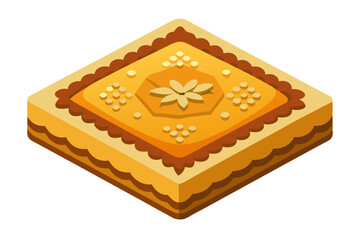  This isolated meat clipart is ideal for food packaging design, restaurant menus, barbecue flyers, cooking blogs