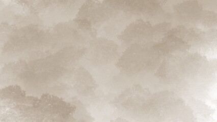 old paper background