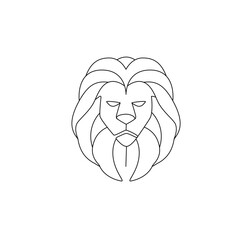 leo zodiac