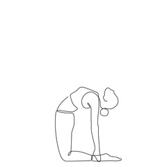 logo yoga