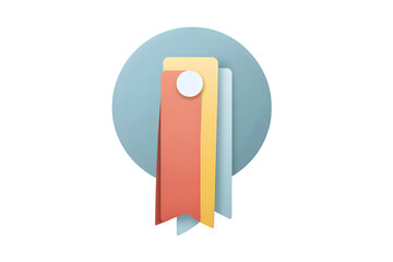 bookmark icon transparent background